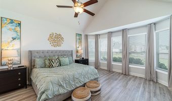 3001 Landmark Pl, Heath, TX 75126