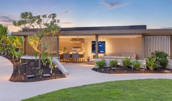 333 Ward Ave 1502, Honolulu, HI 96814