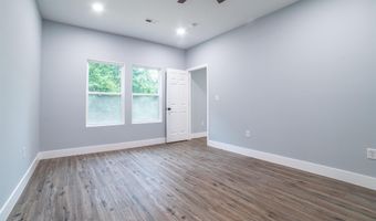 476 NE 2nd St, Arab, AL 35016