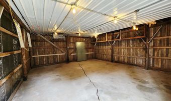 1697 685Th Ave, Albia, IA 52531