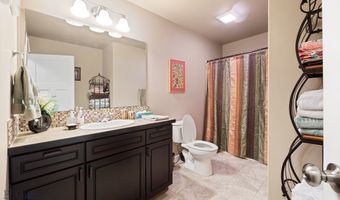 5025 Dragon Fly St, Bozeman, MT 59718