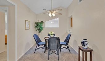 19265 Pine Way, Apple Valley, CA 92308