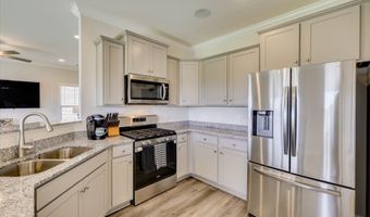 331 Mansell Park, Aiken, SC 29801