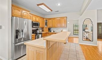 60167 GREENTREE Dr, Bogalusa, LA 70427