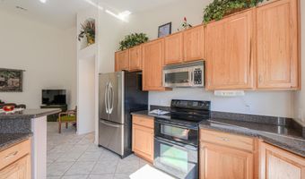 1539 E BRENDA Dr, Casa Grande, AZ 85122