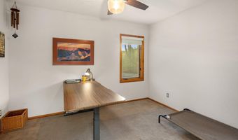 6106 E MONTGOMERY Rd, Cave Creek, AZ 85331