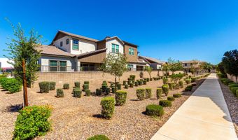 1881 E LANTANA Dr, Chandler, AZ 85286