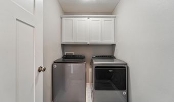 5314 Westfield Dr, Ames, IA 50014