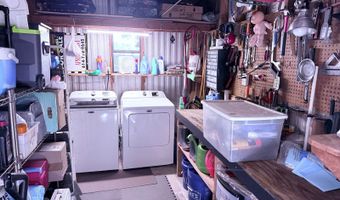 6 Leisure Dr, Auburndale, FL 33823