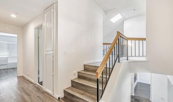 2819 Larkspur Dr, Antioch, CA 94531