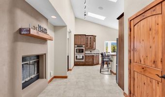 6738 Greenhorn Mountain Dr, Beulah, CO 81023