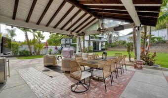 2708 York Rd, Carlsbad, CA 92010