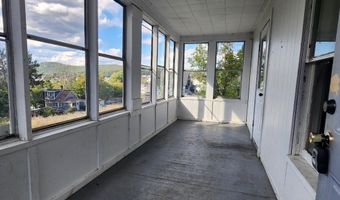 416 Burgess St, Berlin, NH 03570