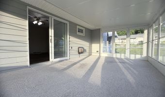 1400 Polk Ave, Altoona, PA 16602