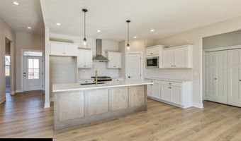 410 NE 59th St, Ankeny, IA 50021