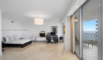 10155 Collins Ave 1105, Bal Harbour, FL 33154