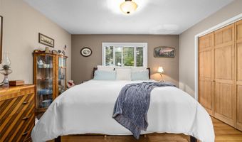 516 Peaceful Dr, Bigfork, MT 59911