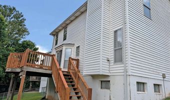 4043 Sun Tide Ct, Arnold, MO 63010