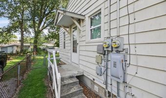 3208 Batson Dr, Alton, IL 62002