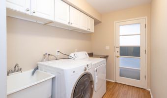 3356 Tacoma Cir, Ann Arbor, MI 48108