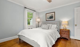 127 Liberty Hill Rd, Bedford, NH 03110