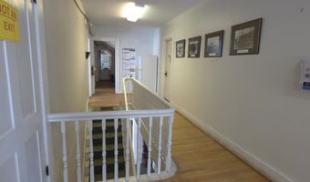 961 Main St, Berlin, NH 03570