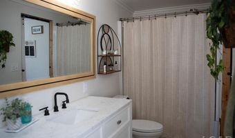6762 Baker, Adrian, MI 49221