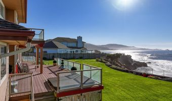 98686 FOX Dr, Brookings, OR 97415