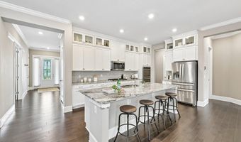 8524 Virgils Farm Rd, Apex, NC 27523