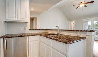 1107 Newport Dr, Allen, TX 75013