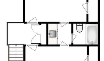 760 Pinedale Ln, Andrews, NC 28901