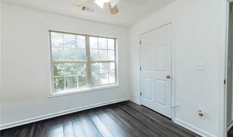 1112 Willow Crest Way, Austell, GA 30168