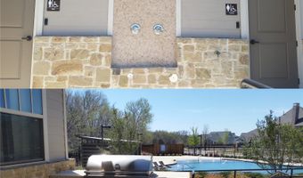 1029 Zachary Way, Allen, TX 75013