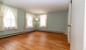 645 Walnut St, Manchester, NH 03104