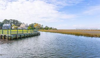 6 Tiller Island Dr, Beaufort, SC 29907