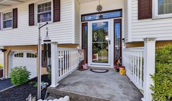 34 S 41st St, Allentown, PA 18104