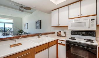 3790 Florida St Ag07, San Diego, CA 92104