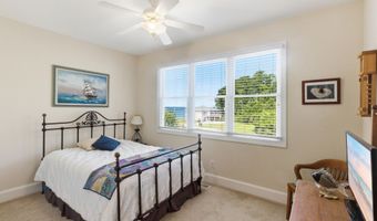 1129 Bennett Rd 1B, Minnesott Beach, NC 28510