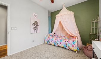 11532 W COTTONWOOD Ln, Avondale, AZ 85392