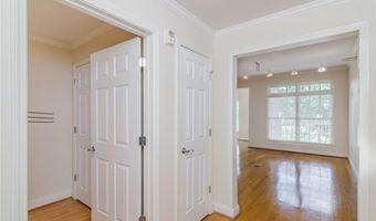 50 Biscayne Dr NW 3106, Atlanta, GA 30309