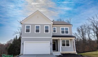 3810 SMITHS LANDING Ct, Abingdon, MD 21009