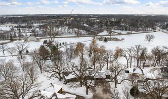 701 4th St SW, Austin, MN 55912