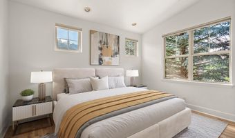 520 Evans Ct, Basalt, CO 81621
