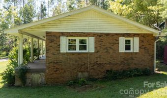 208 Murdock Rd, Bakersville, NC 28705