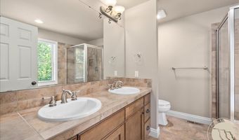 2280 Ridgewood Ln S, Billings, MT 59106