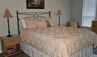 304- B FORBES St, Annapolis, MD 21401