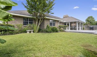 2552 Conifer Ct, Biloxi, MS 39531
