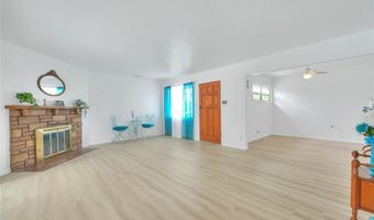 1766 W Catalpa Ave, Anaheim, CA 92801