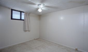 1025 Ala Lilikoi St E107, Honolulu, HI 96818