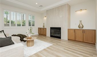 4493 Rometta Ave, Las Vegas, NV 89141